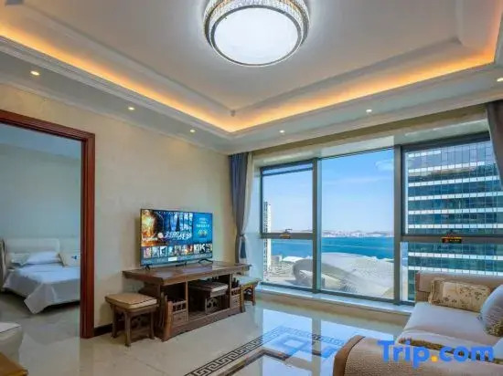 Gangzhu   Inn  Homestay
