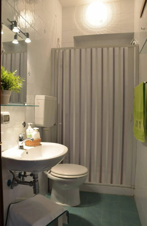NapoliCentro Mare - Sea View Rooms & Suites