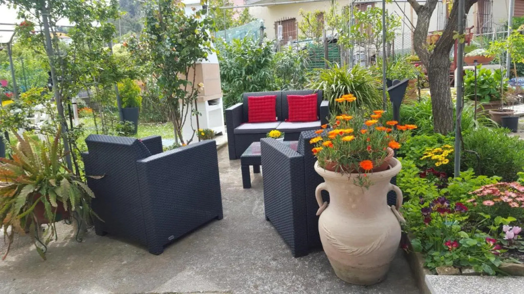 da Marinella