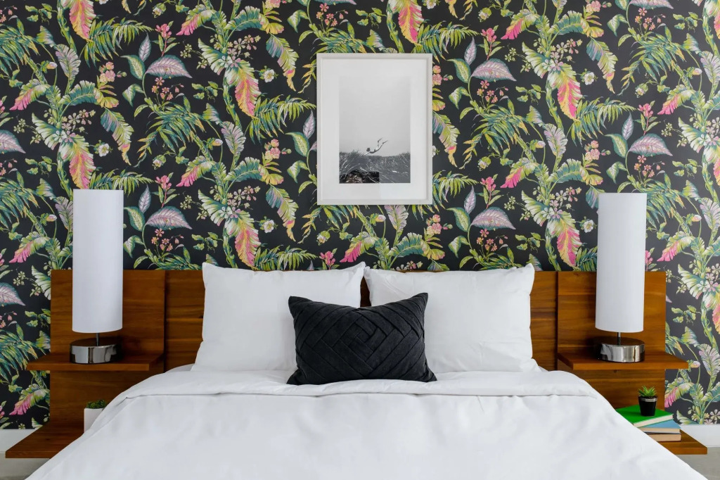 Bright Studio in Little Havana by Sonder