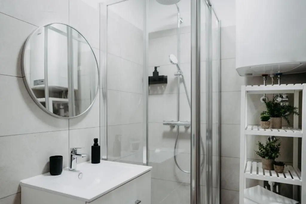 St. Antoni Suite 7