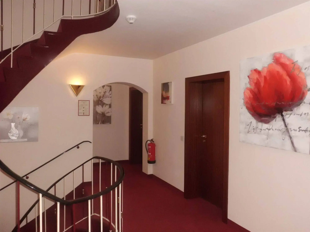 Hotel Imperial