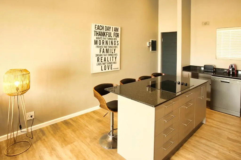 NIVICA Lifestyle Living 30