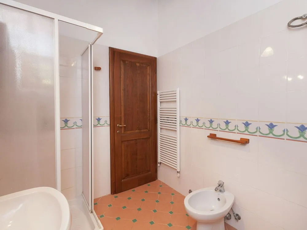 Comfortable Cottage in Sienna Italy With Swimming Pool