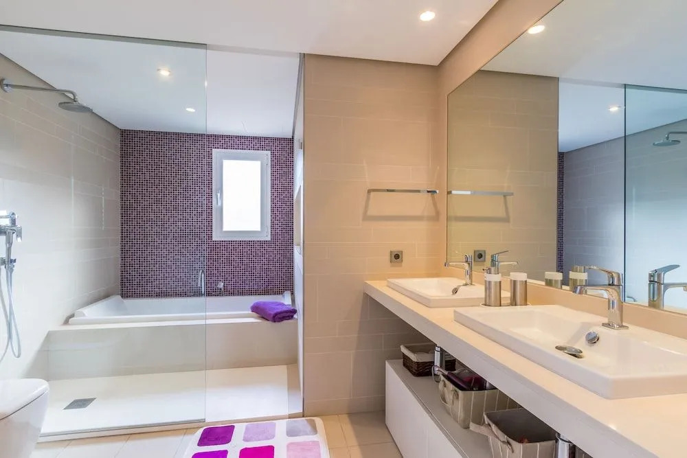 Villa Santa Ponça by Interhome