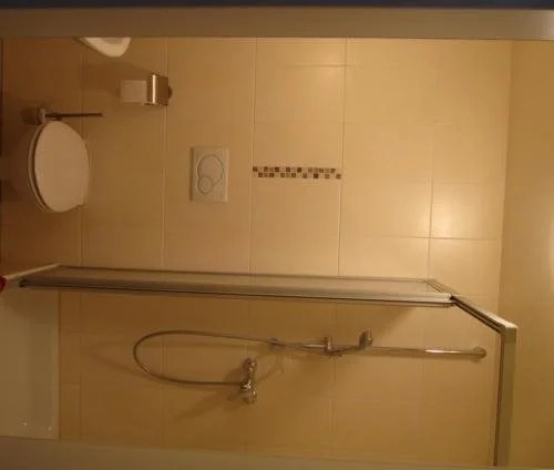 Hotel Zur Kripp