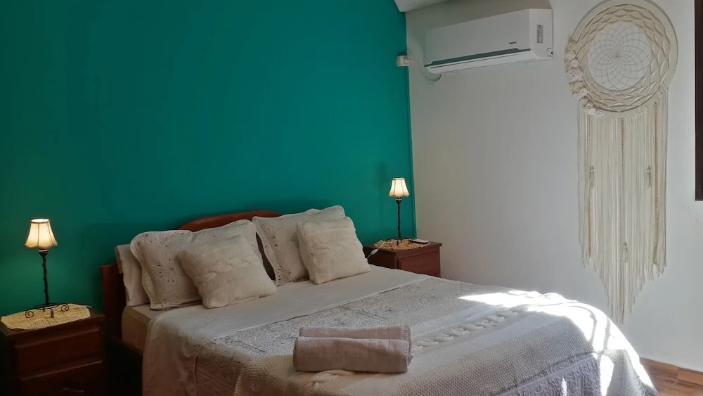 Casa Folks - Guesthouse