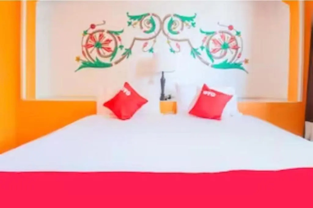 Hotel Casino del Valle