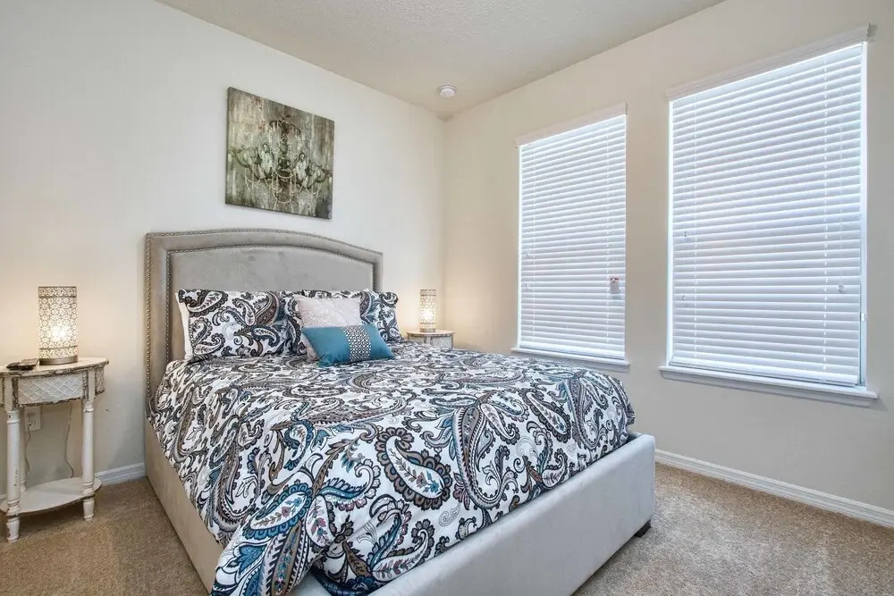 Windsor at Westside 8898