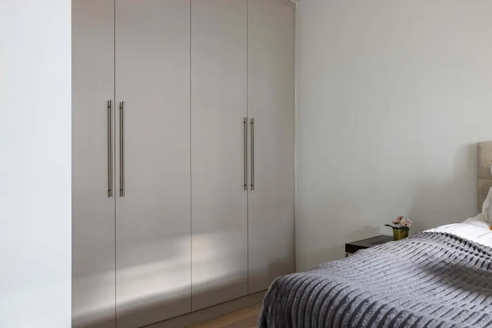 The Kensington Retreat