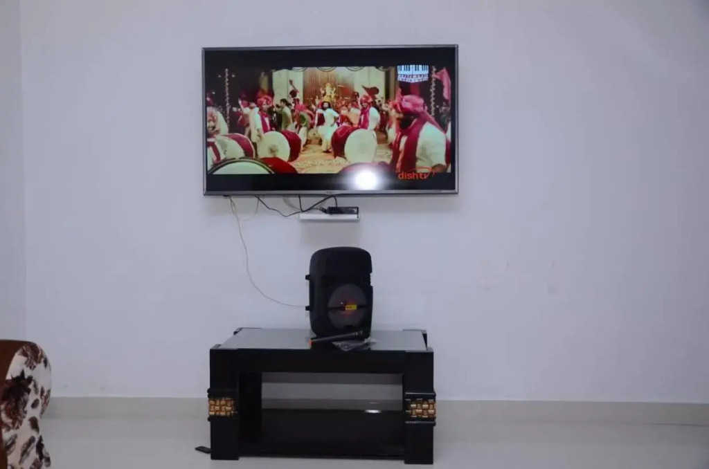 A2Zroomz Aarya Villa 4 Bhk
