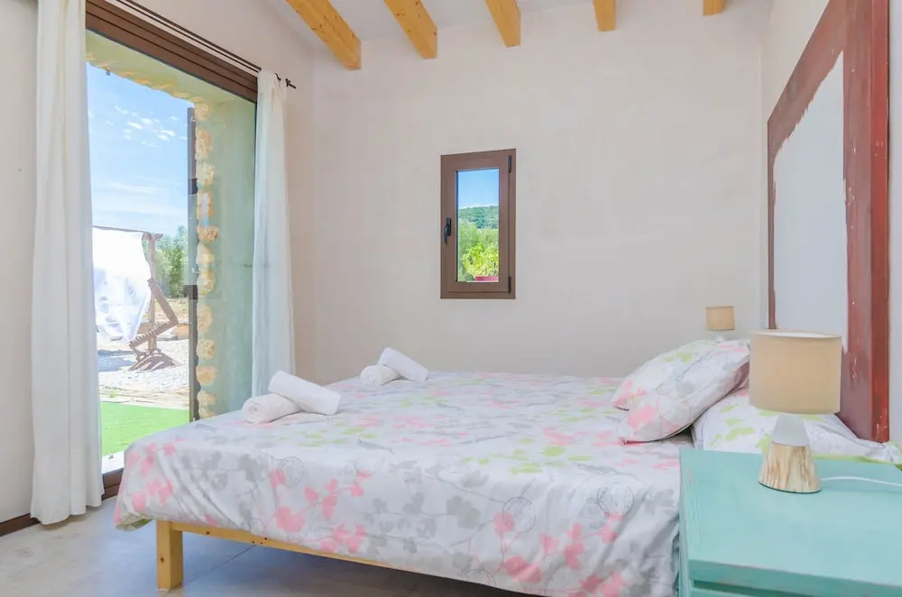 Finca Roig