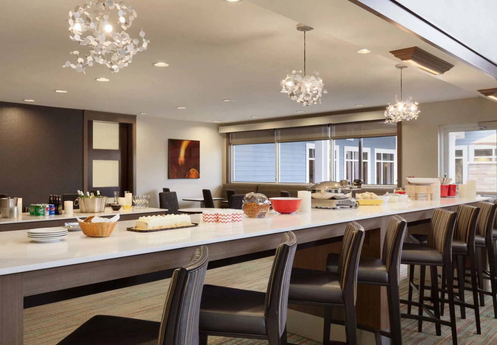 Home2 Suites by Hilton San Angelo