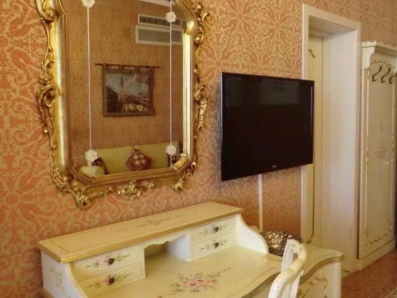 Locanda Cà Le Vele