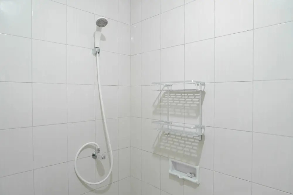 Studio Apartment Well Designed Signature Park Grande By Travelio
