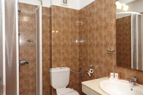 Hotel Elit