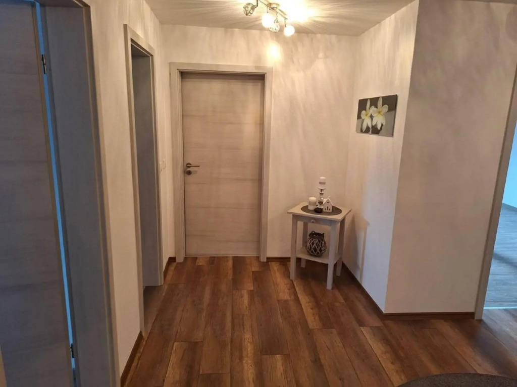 Ferienwohnung Koller