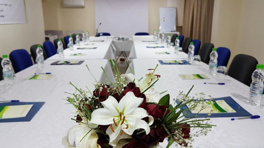 Hotel Swani