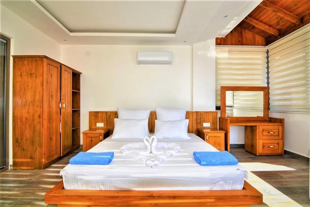 Villa Alize 3