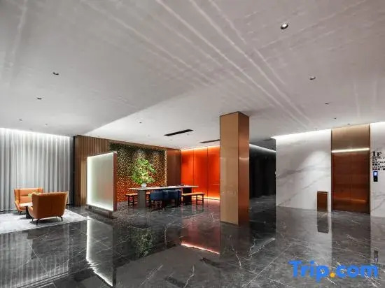 Xihuan S Hotel<Huangmei Pengtai Hotel>