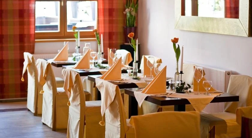 Hotel in vino veritas