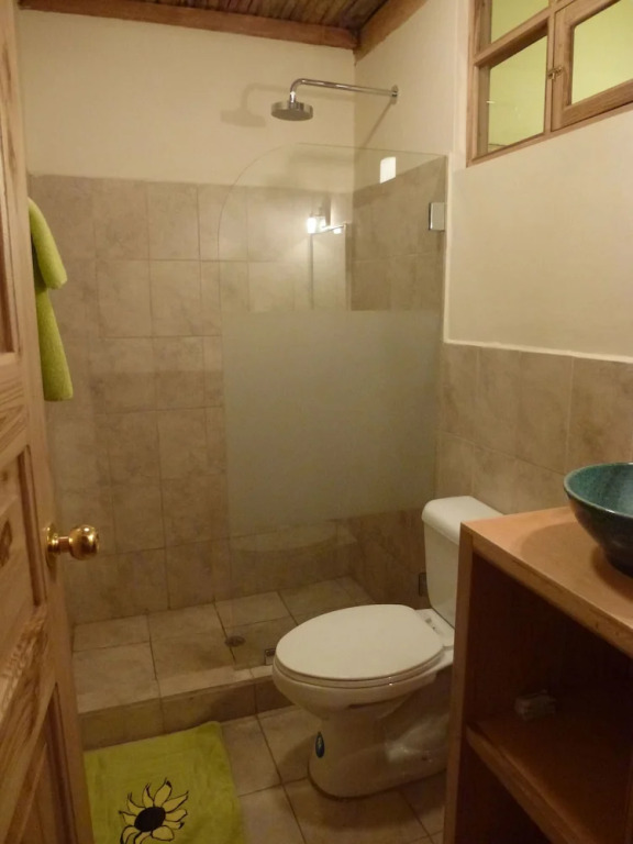 Inti Sisa Art Guesthouse