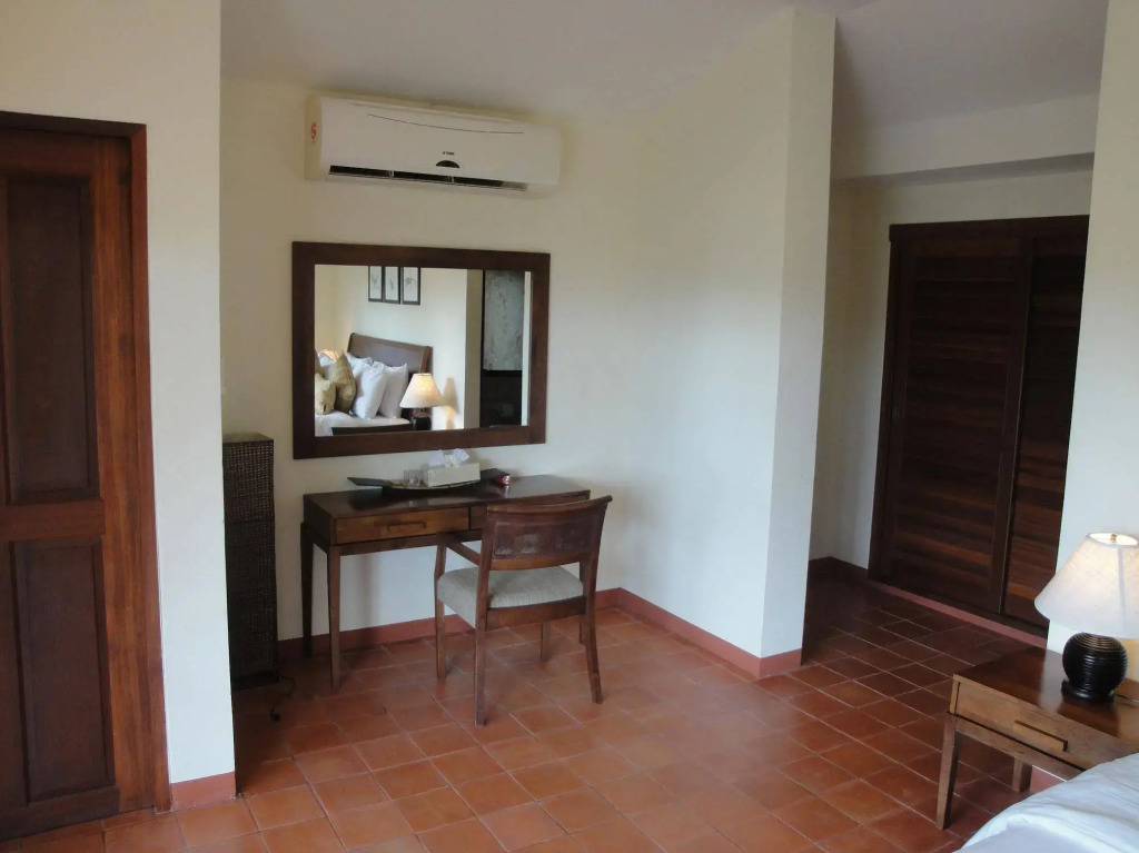 The Plantation Villas