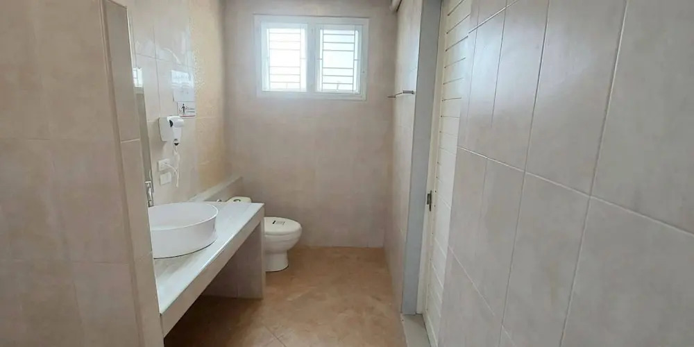 Brandon Residence Phuket