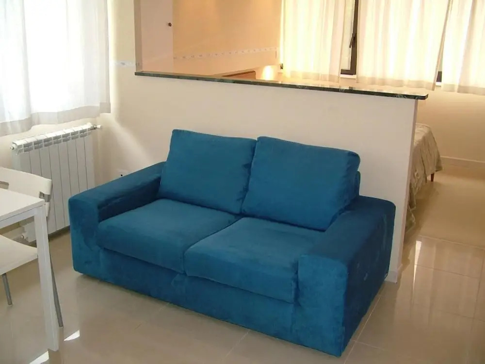 Joker Suite