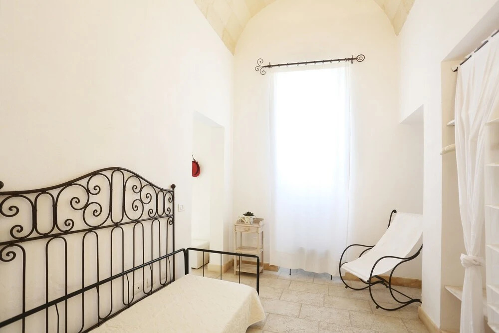 B&B Casa Pasca