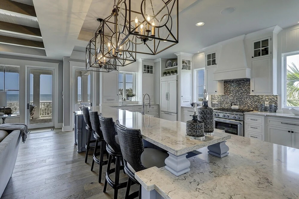 31A Dune Lane - Formerly 29B Dune Ln