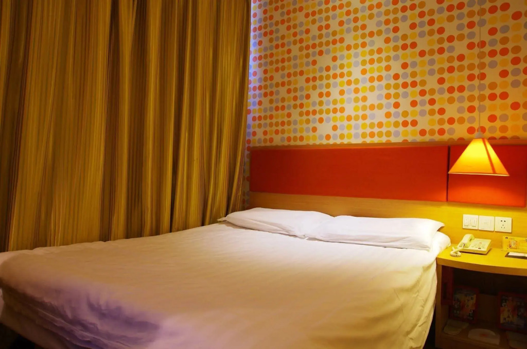 Home Inn