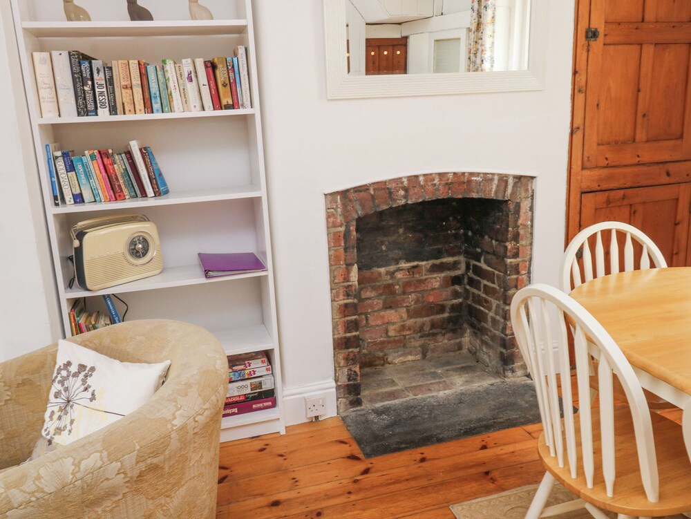 14 Ferndale