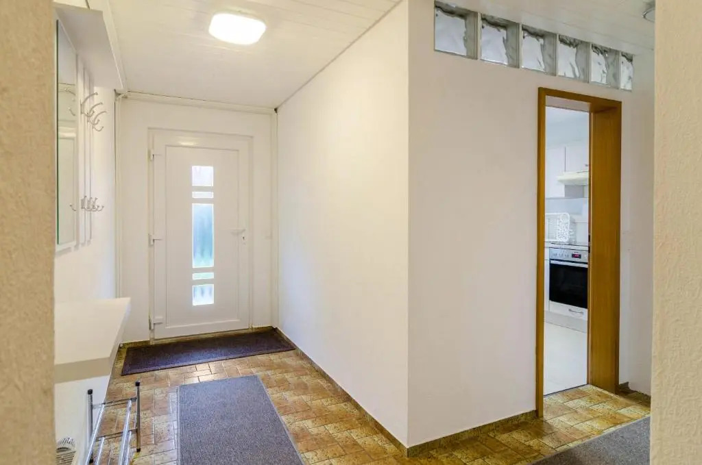 Apartment Neunzehn