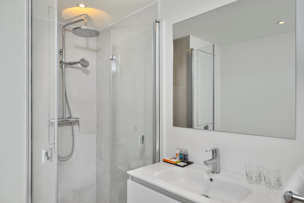Отель Innside by Meliá Alcudia