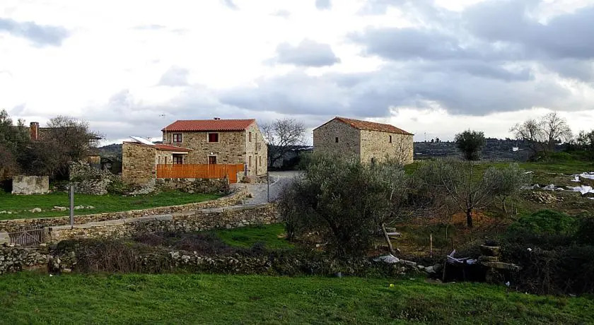 Casa de l Puio