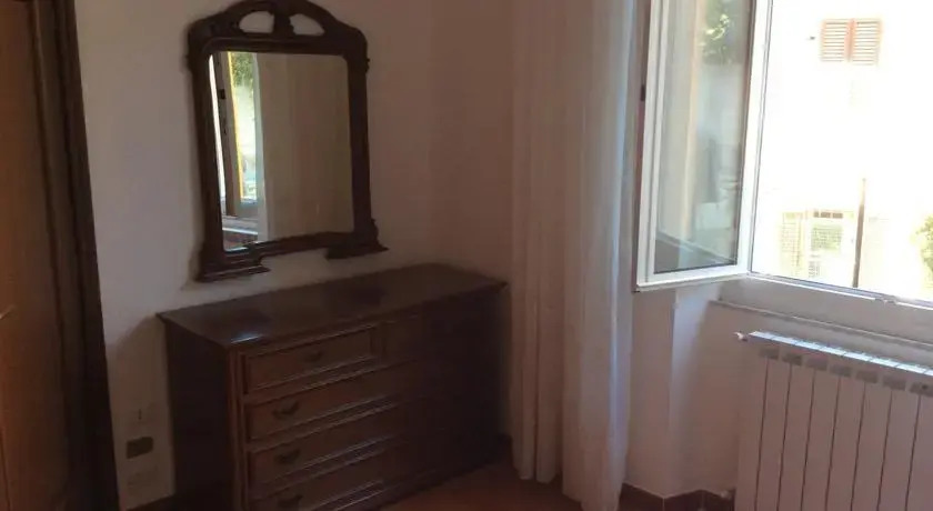 Appartamento Nicoletta