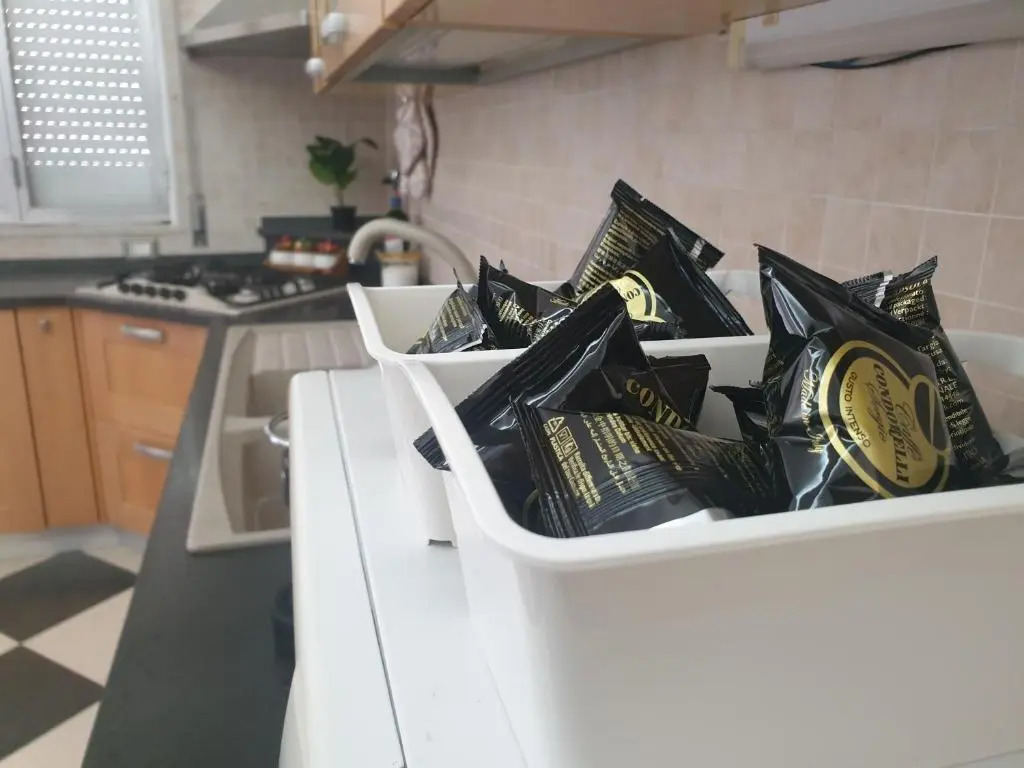 Stella-Guesthouse