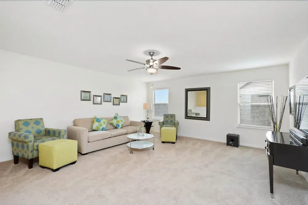Westhaven 1339 - Five Bedroom Villa with Private Pool