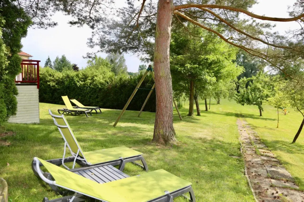 Logis Le Relais Vosgien