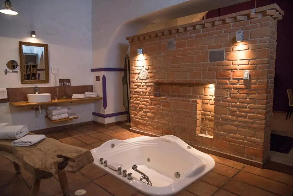El Sueño Hotel & Spa