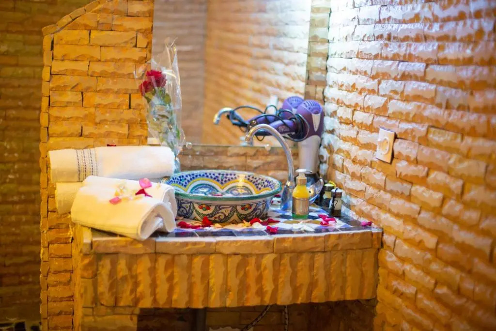 Riad Rayhana