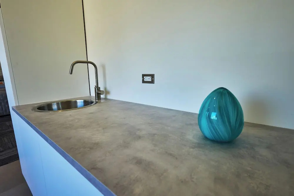 Ola Boutique Hotel