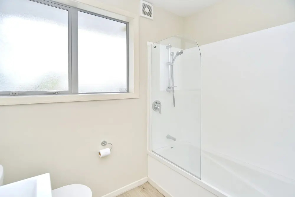 Longmuir - Christchurch Holiday Homes