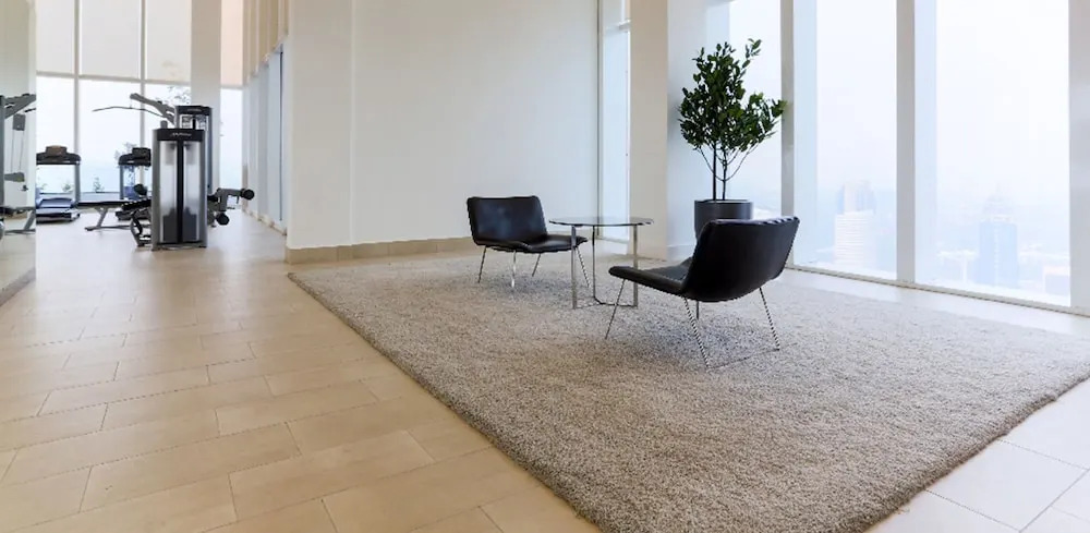 BedStay Platinum Suites