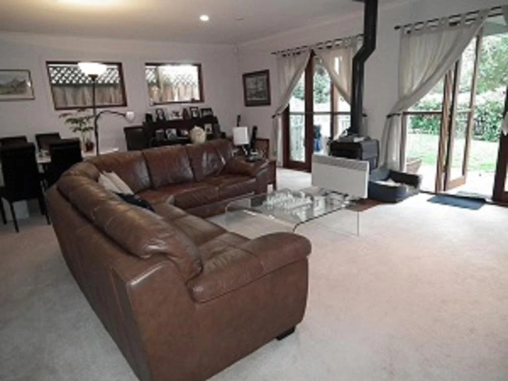Frenchs Forest Bed and Breakfast