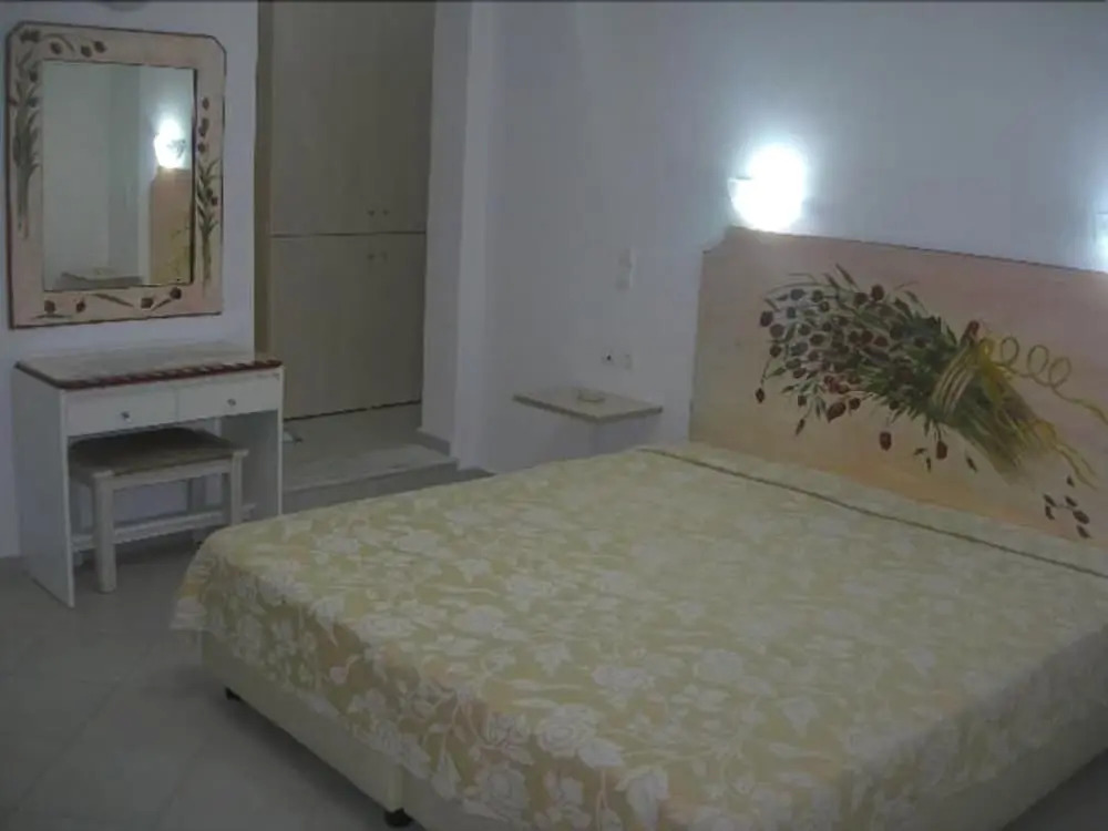 Manto Studios