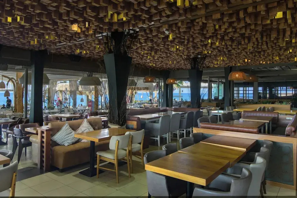 Envy Seaside Suites,By IdealStay Experience