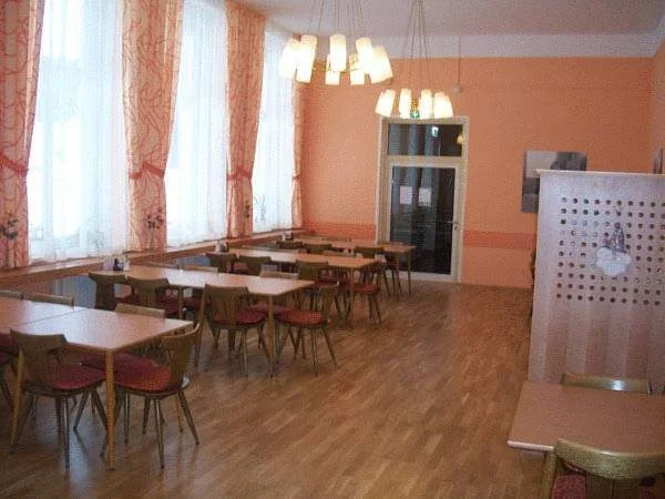 Hotel JUFA Semmering