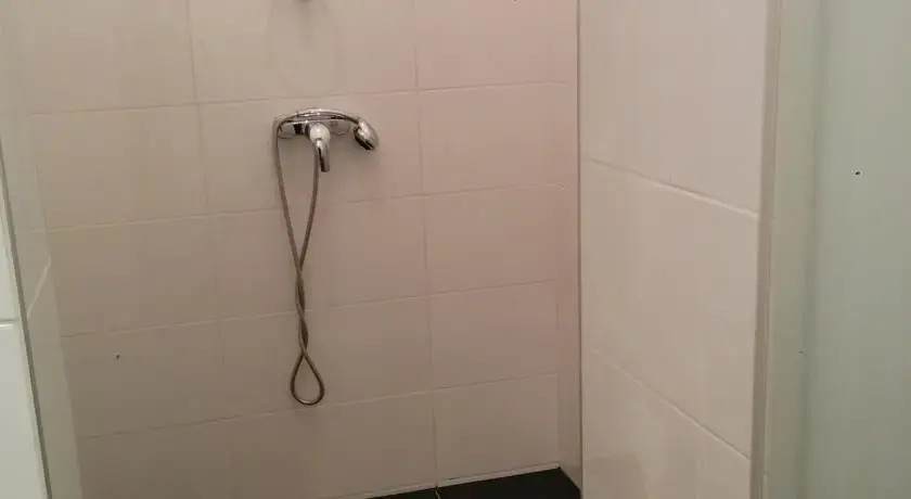 Apartment Novaragasse